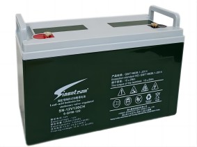 SN-12V120CH