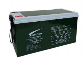 SN-12V200CH